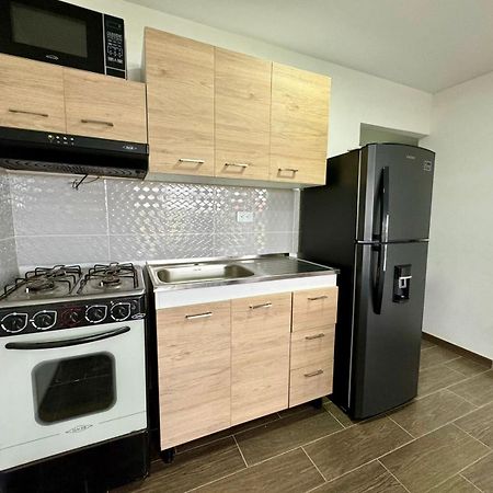 Marin Hostal Boutique カリ エクステリア 写真